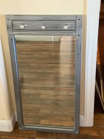 Mirror