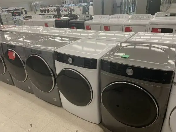 AMAZING LOW PRICES washer dryer refrigerator stove fridge+MORE