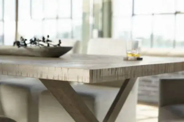 Bernhardt Dining Table - 49% off Wayfair sale price