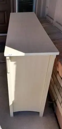 HORIZONTAL BOOK RACK DISPLAY RACK