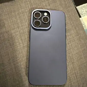 Apple iPhone 15 Pro Max 512GB | Factory Unlocked | Like New