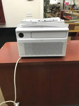 Ktaxon Air Conditioner