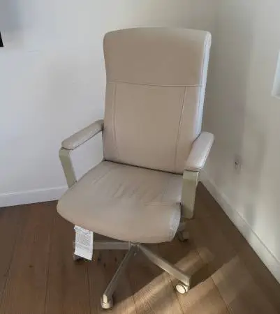 Swivel Office Computer Desk Chair