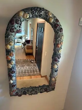 MIRROR