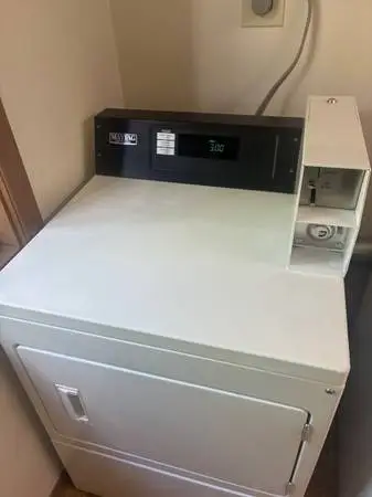 Maytag washer and dryers for sale