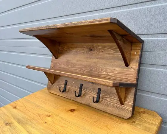 Rack (s) / Stand (s) at Creative Bargains