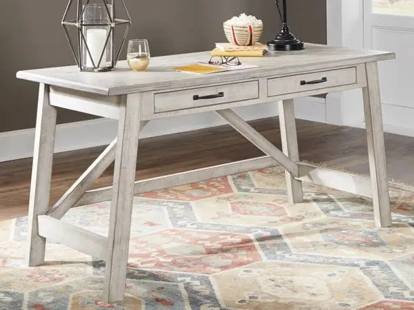 Ashley Carynhurst 60 Home Office Desk