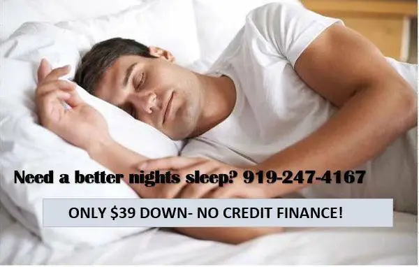 Mattress sale!! 50-80% off new mattresses