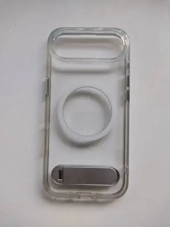 iPhone Air Case For Sale