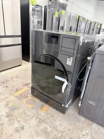 SAMSUNG BESPOKE ALL IN ONE WASHER AND DRYER