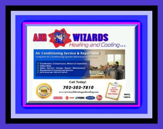 Are you seeking Your Comforts Our Mission, Trust Our Technicians