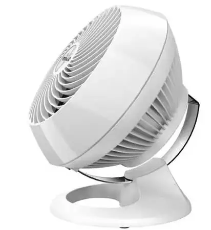 Vornado Floor Fans