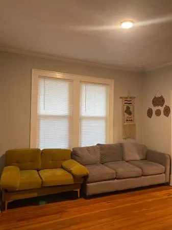 Couches