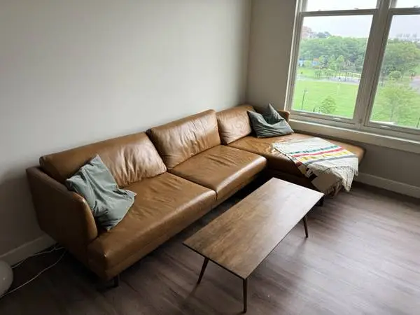 Paul McCobb Planner Group Coffee Table $250