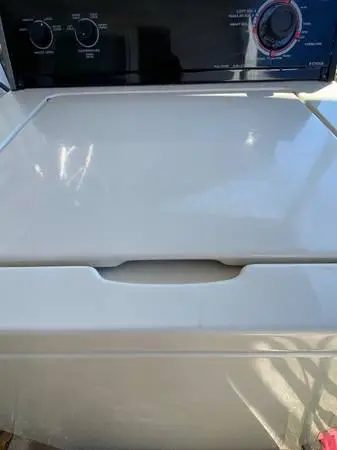 Washer for sale