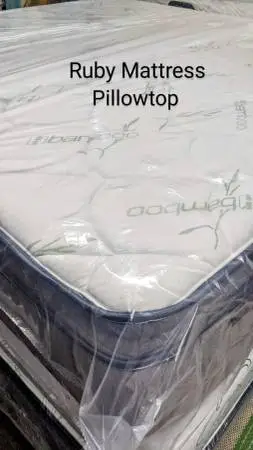 Mattress All size All style available