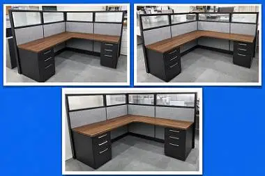 Office Furniture Deals – Upgrade Your Workspace Today