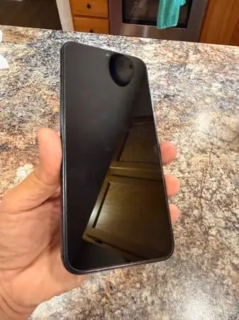 Samsung Galaxy A 14