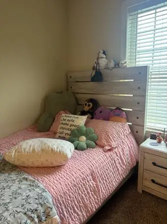 Bedroom Furniture