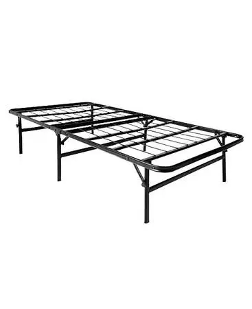 Heavy Duty 14 inch Platforms.  Holds 2000 pounds, 5 year warranty