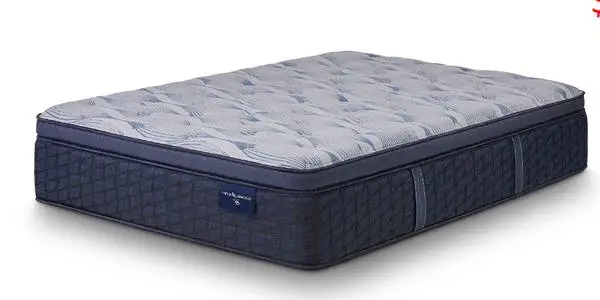 WAREHOUSE/SHOWROOM MATTRESS BLOWOUT!!