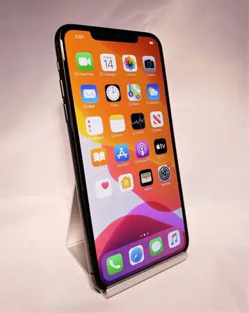 Iphone 11 Pro Max phones Unlocked