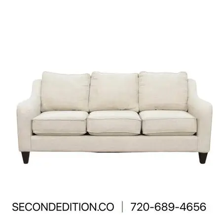 La-Z-Boy Talbot Sofa (Was 1800)
