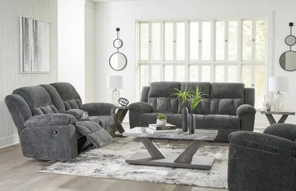 **HURRY!!** $49 DOWN GETS YOU LIVING ROOM UPGRADE BEFORE THEY ARE GONE