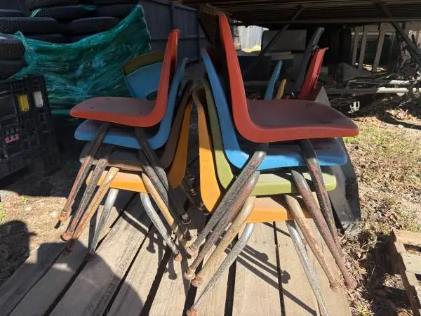 Kids Chairs (15)