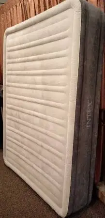 INTEX,BESTWAYAIR MATTRESSES