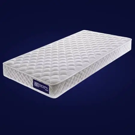 Full Mattress - Medium Firm