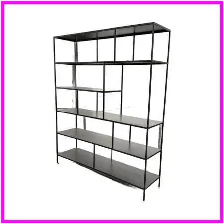 Room & Board Foshay Bookcase