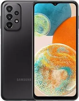 straighttalk samsung galaxy a23 5g and byop kit
