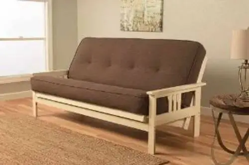 Like New Futon