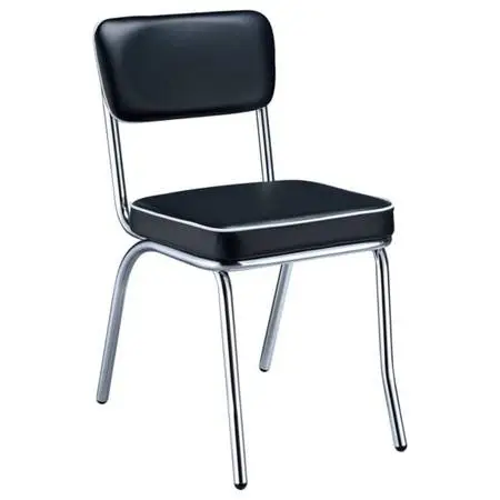 Comfortable chair