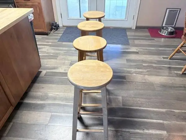 Barstools