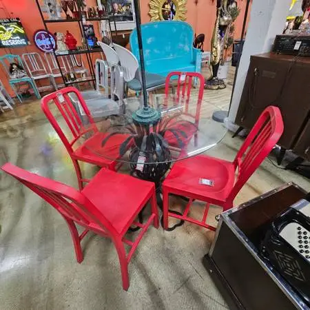 MCM  vintage sale