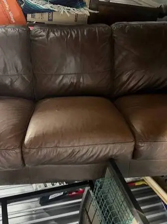 **** furniture for sale*******