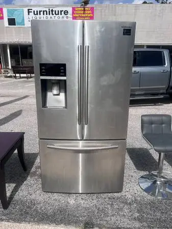 Appliances Cheaper Perfect For Your Rentals