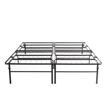 In stock, Heavy Duty 18 inch high platforms, from >>>