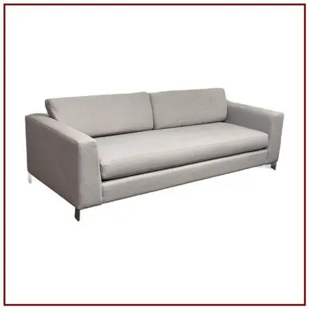 Room & Board Altura Sofa