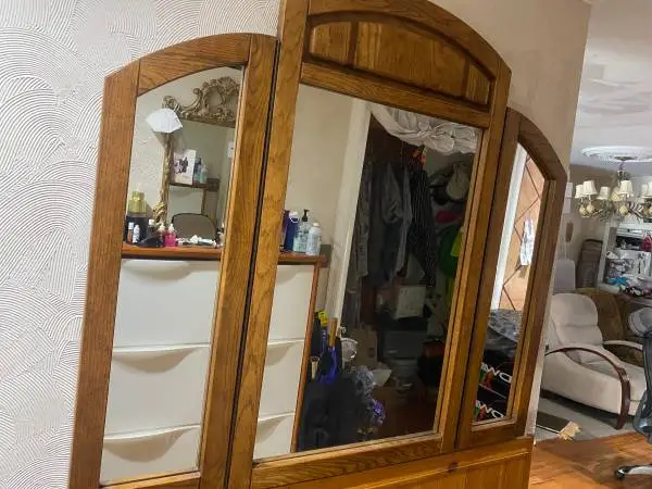 Mirror