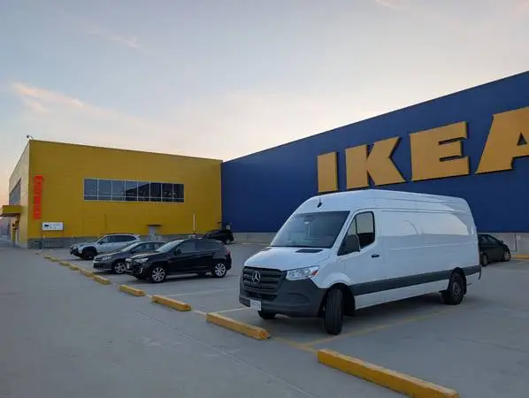 🟨🟨pick up&delivery help eves & weekends, Truck TAXI🟨🟨