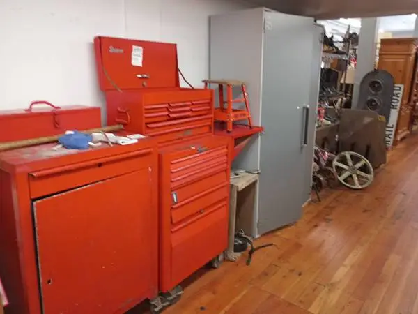 Tools,Recliners,Lift Chairs,Sofas,Home Decor & More