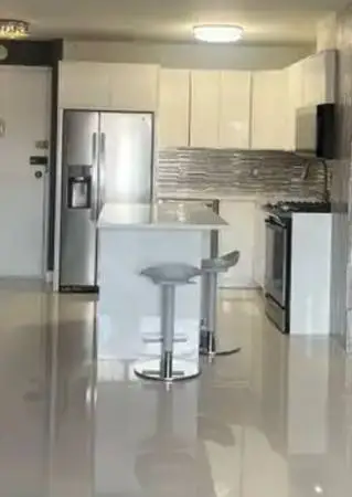 Bar stools 4 at a great price