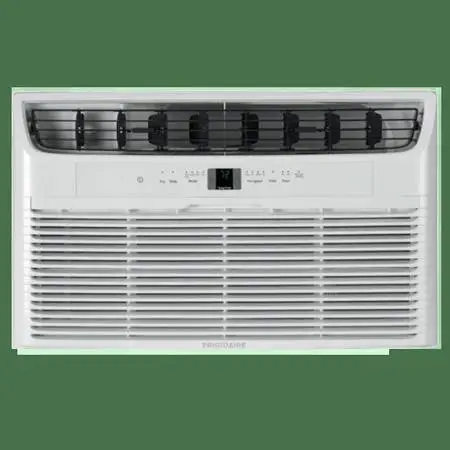 Brand New Frigidaire 8000 btu/hr window air conditioner new in box