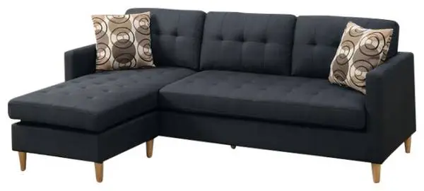 New Belgrade Sectional, come check out