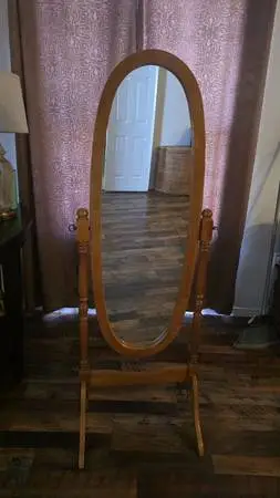 Mirror