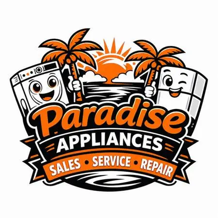 🔥SALE Refrigerator Washer Dryer Fridge Stove Range Microwave+More