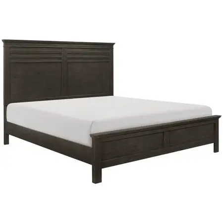 COMBO…❗️3 PCS Bed with mattress and box spring NEW